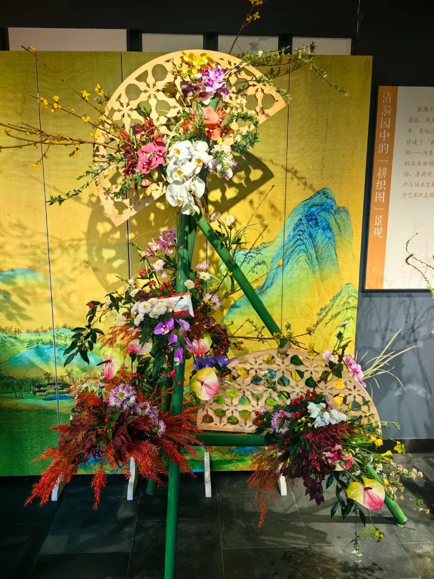 7竹影轩窗暗香来.jpg